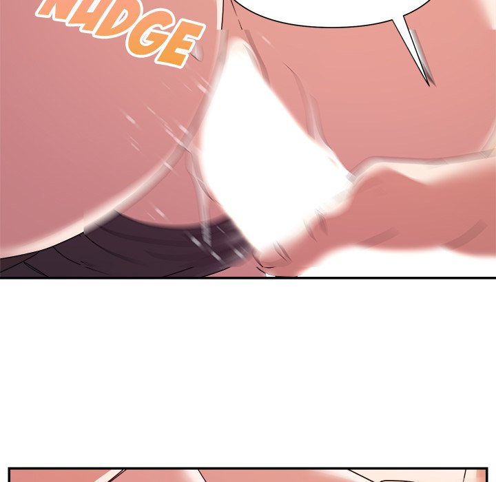 New Flavors Chapter 23 image 52