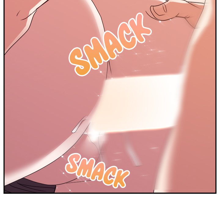 New Flavors Chapter 23 image 53