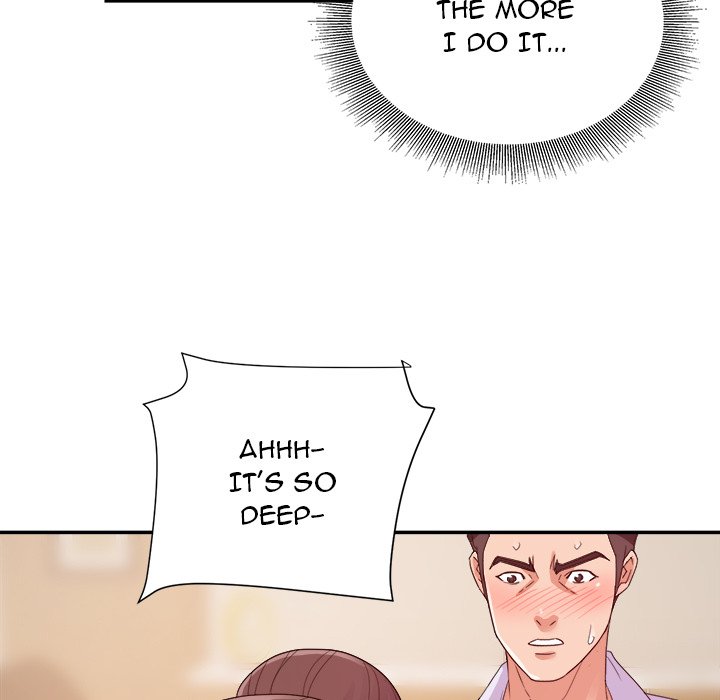 New Flavors Chapter 23 image 57