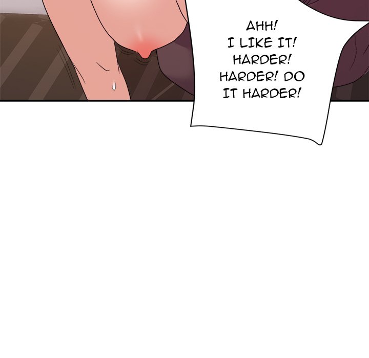 New Flavors Chapter 23 image 59