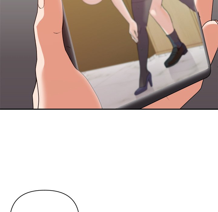 New Flavors Chapter 23 image 61
