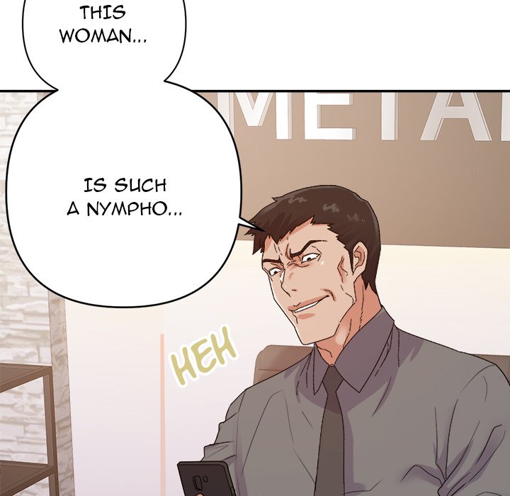 New Flavors Chapter 23 image 62