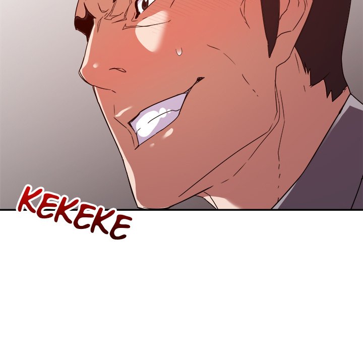 New Flavors Chapter 23 image 64