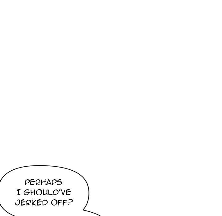 New Flavors Chapter 23 image 65