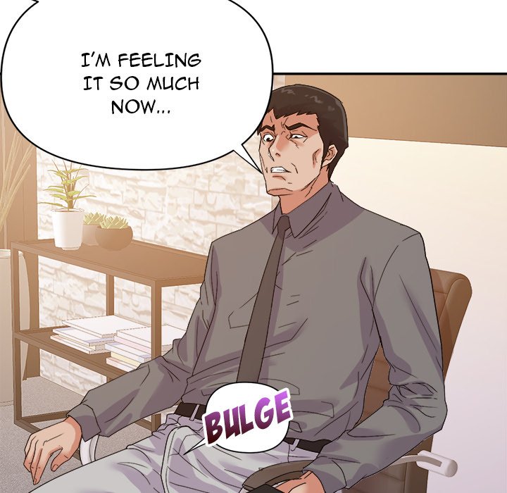 New Flavors Chapter 23 image 66