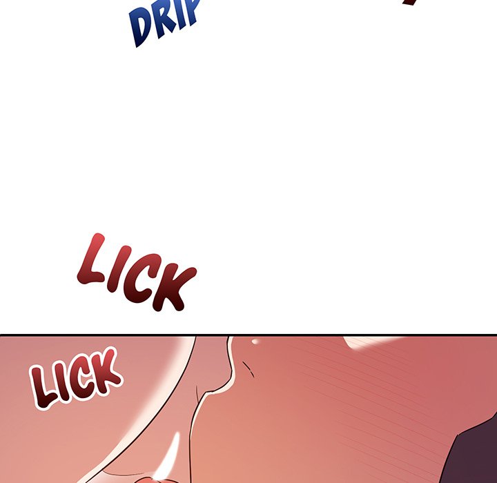 New Flavors Chapter 23 image 6