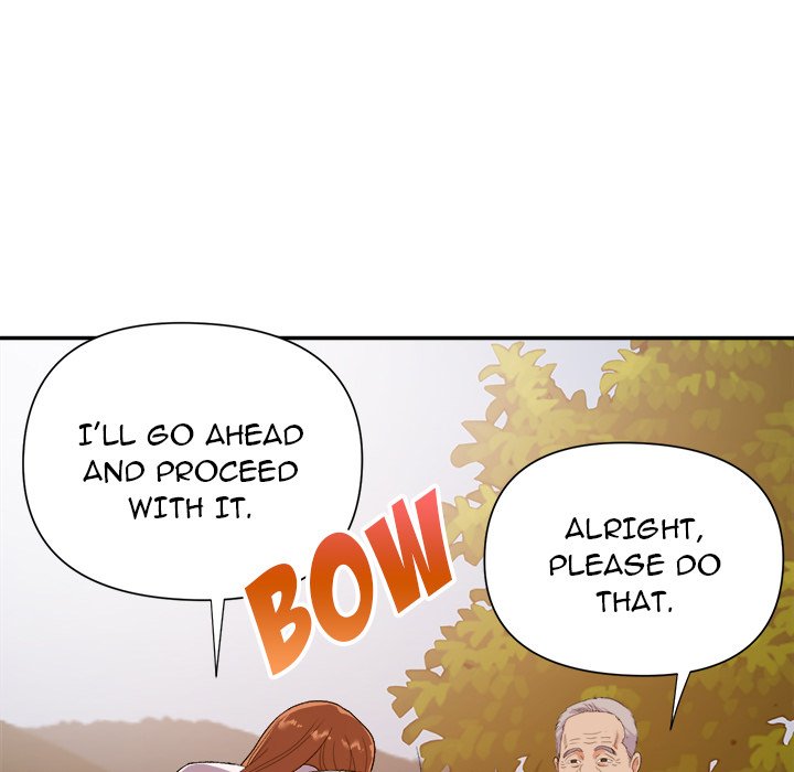 New Flavors Chapter 23 image 71