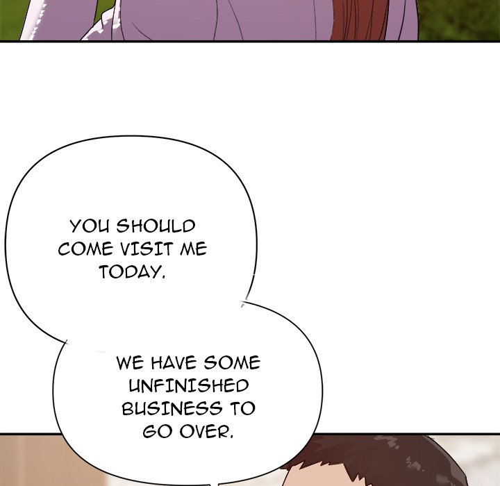 New Flavors Chapter 23 image 78