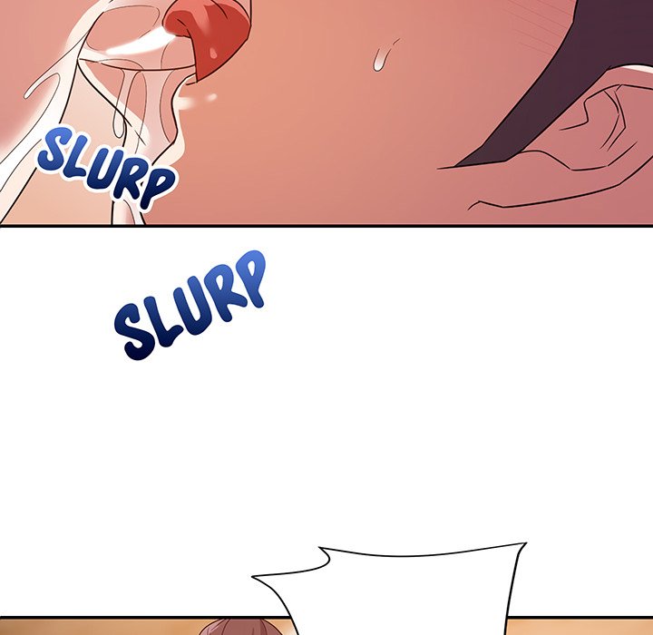New Flavors Chapter 23 image 7