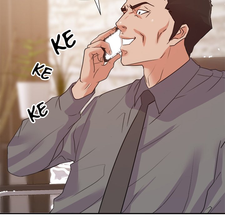 New Flavors Chapter 23 image 79