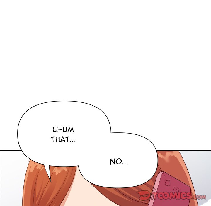 New Flavors Chapter 23 image 80