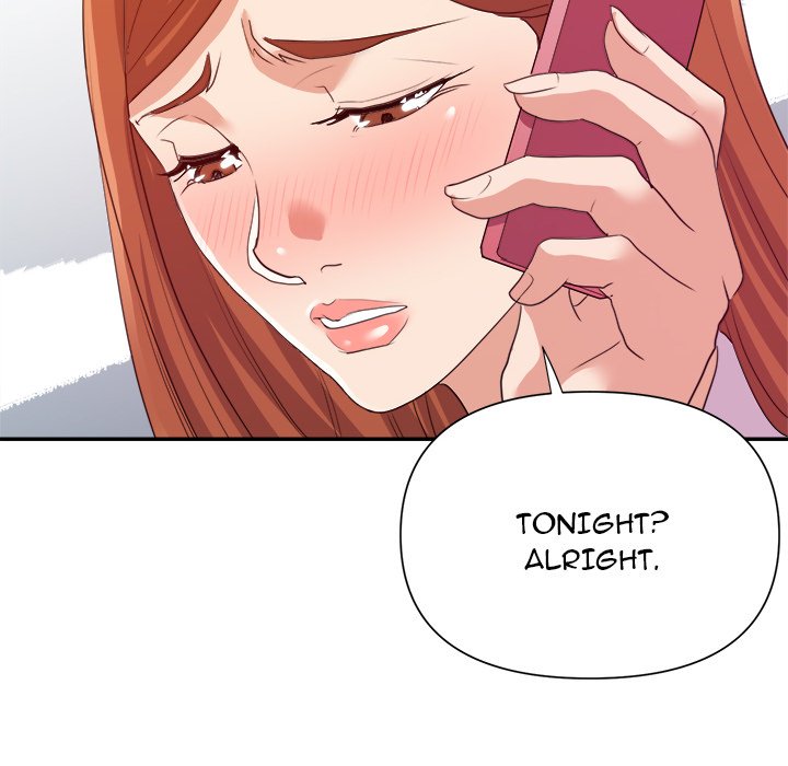 New Flavors Chapter 23 image 81