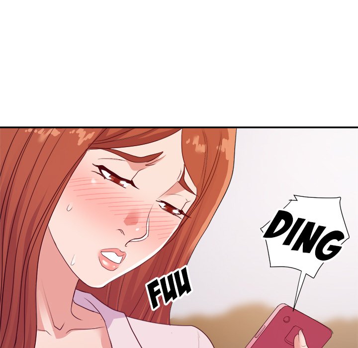 New Flavors Chapter 23 image 82