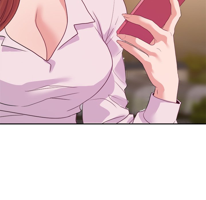 New Flavors Chapter 23 image 83