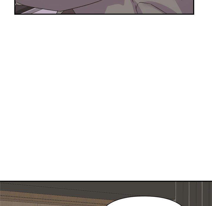 New Flavors Chapter 23 image 87