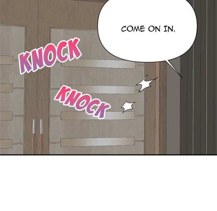 New Flavors Chapter 23 image 88