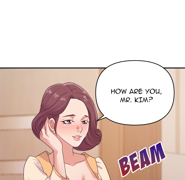 New Flavors Chapter 23 image 89