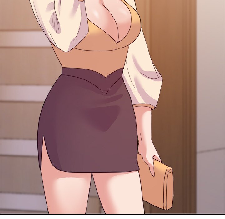 New Flavors Chapter 23 image 90