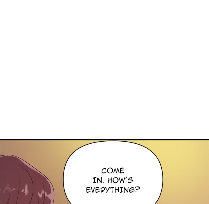 New Flavors Chapter 23 image 91