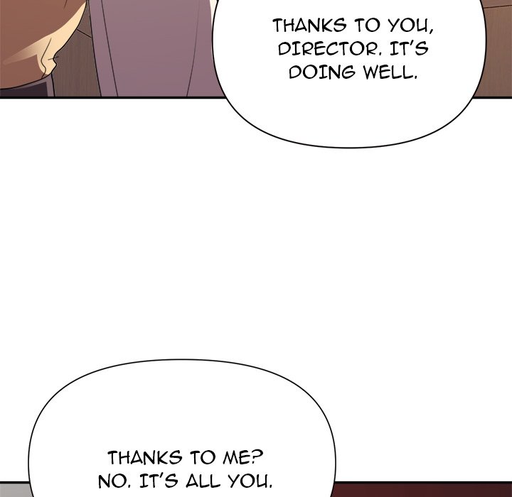 New Flavors Chapter 23 image 93