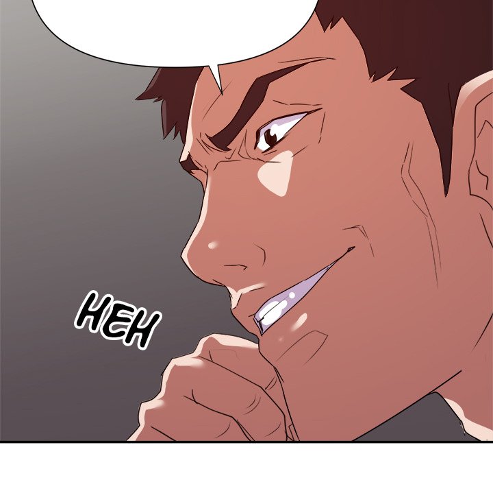 New Flavors Chapter 23 image 94