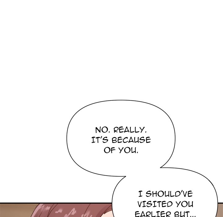 New Flavors Chapter 23 image 95
