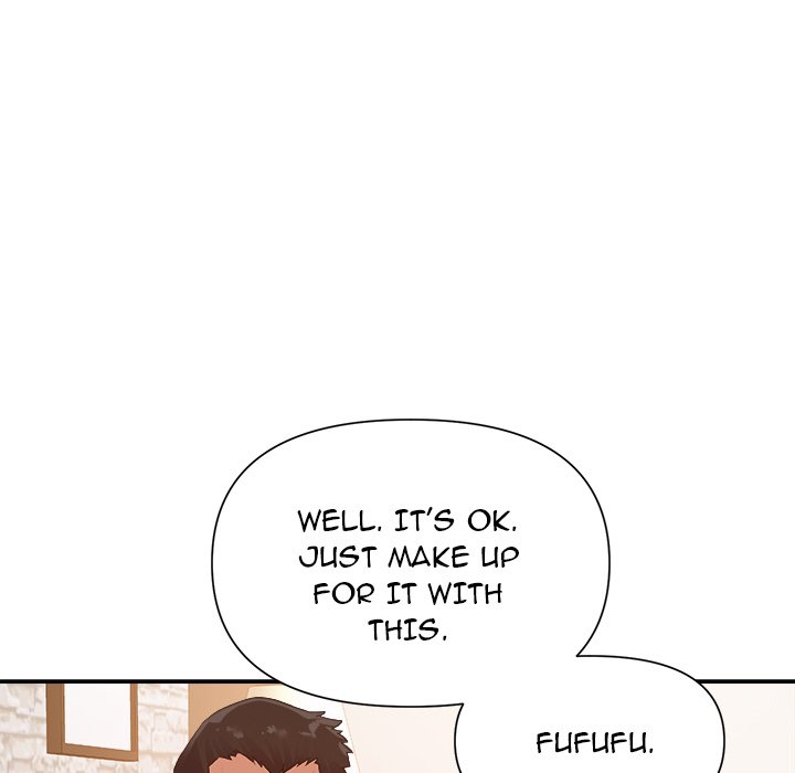 New Flavors Chapter 23 image 97