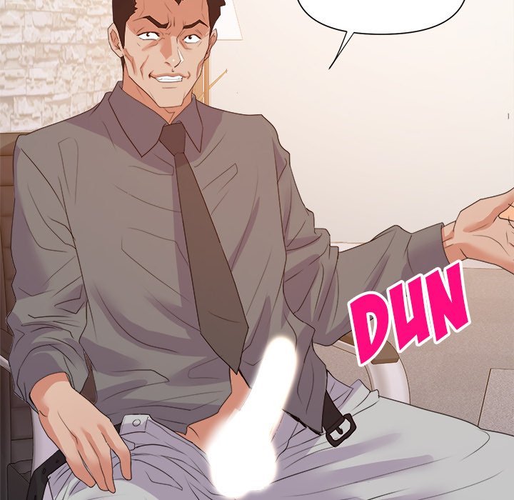New Flavors Chapter 23 image 98