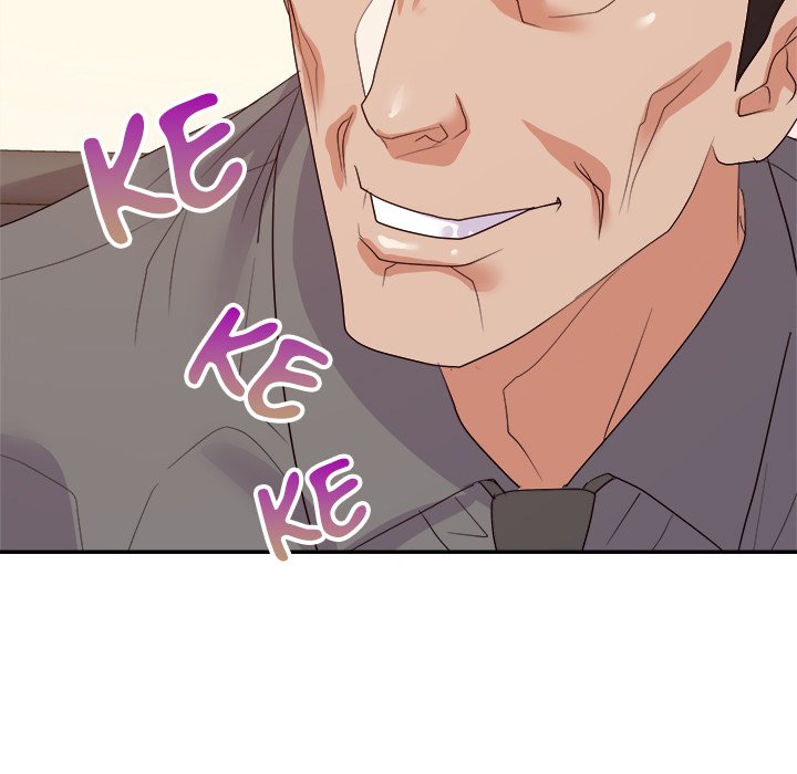 New Flavors Chapter 24 image 100