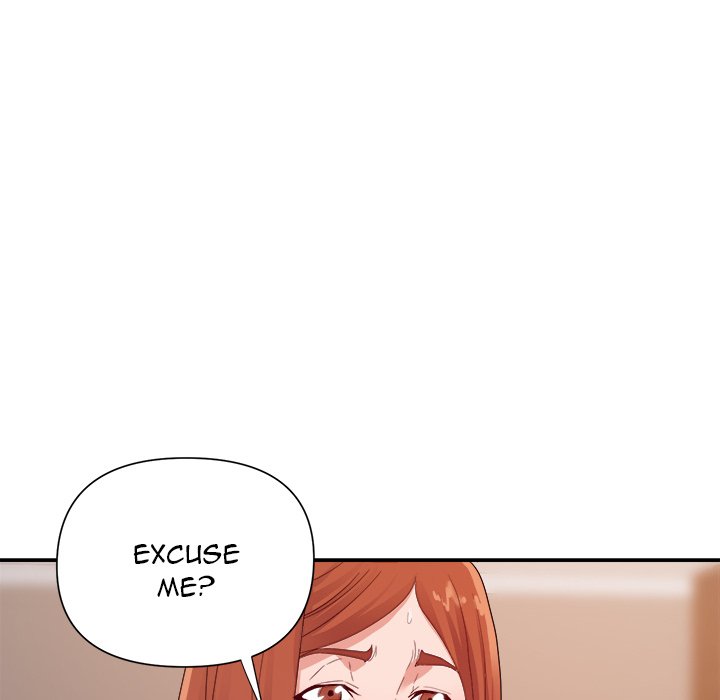 New Flavors Chapter 24 image 101