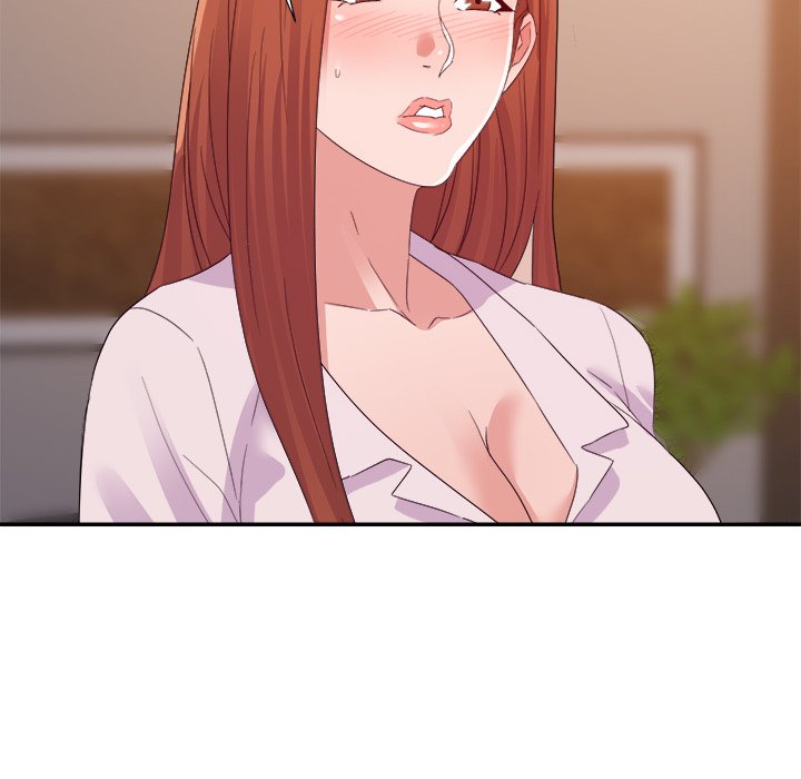 New Flavors Chapter 24 image 102