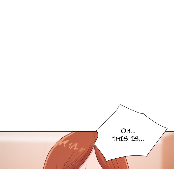 New Flavors Chapter 24 image 107