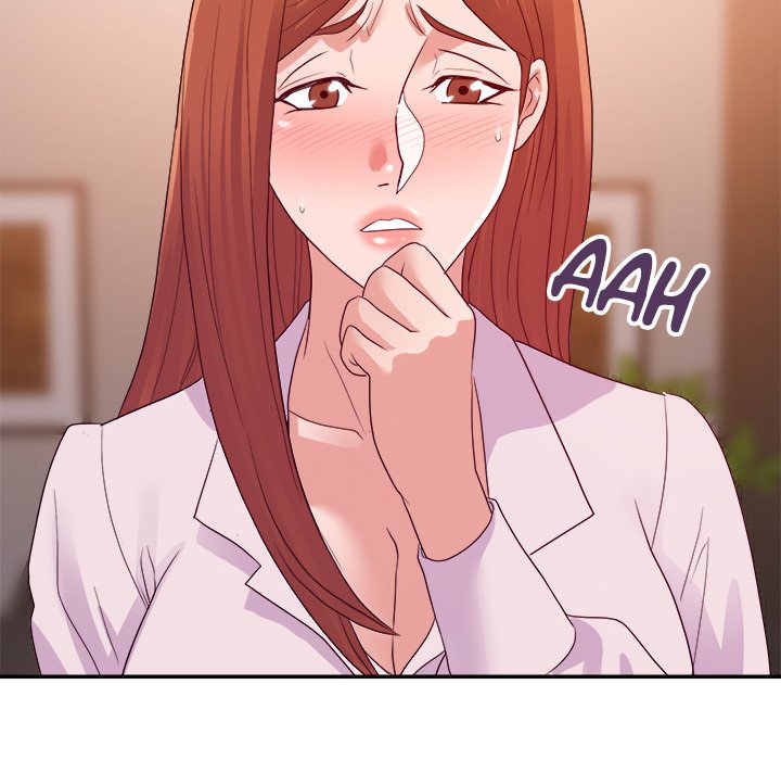 New Flavors Chapter 24 image 108