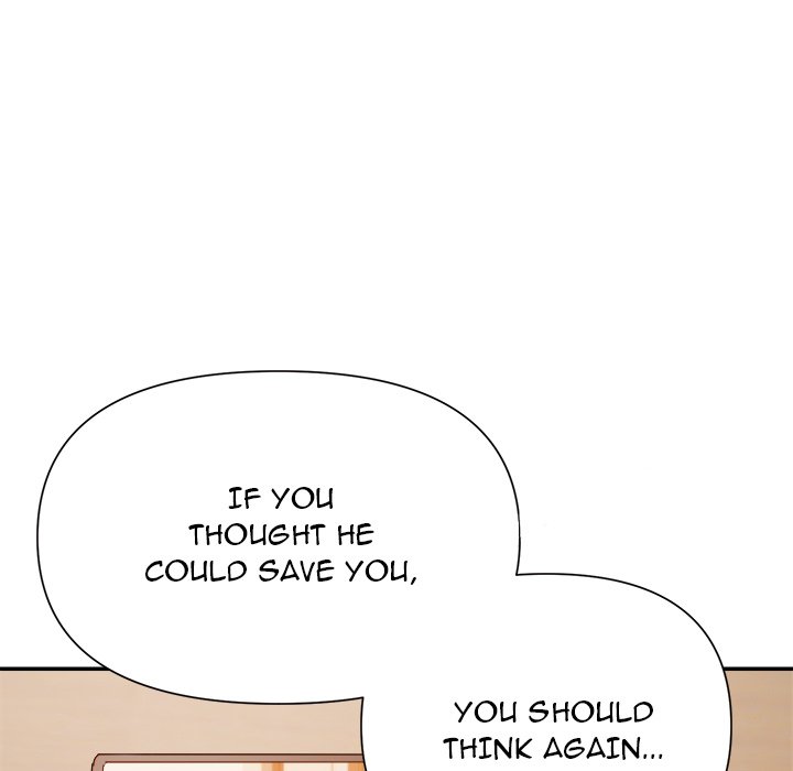 New Flavors Chapter 24 image 109