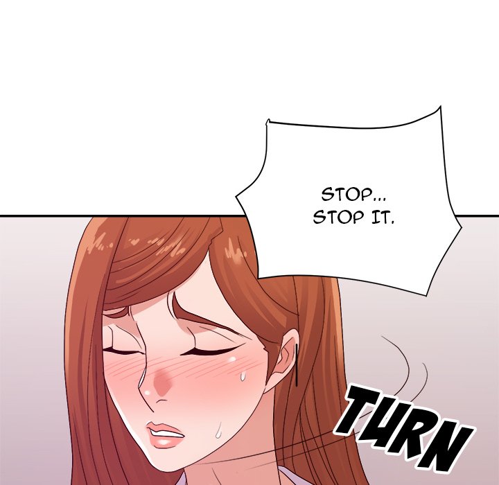 New Flavors Chapter 24 image 112