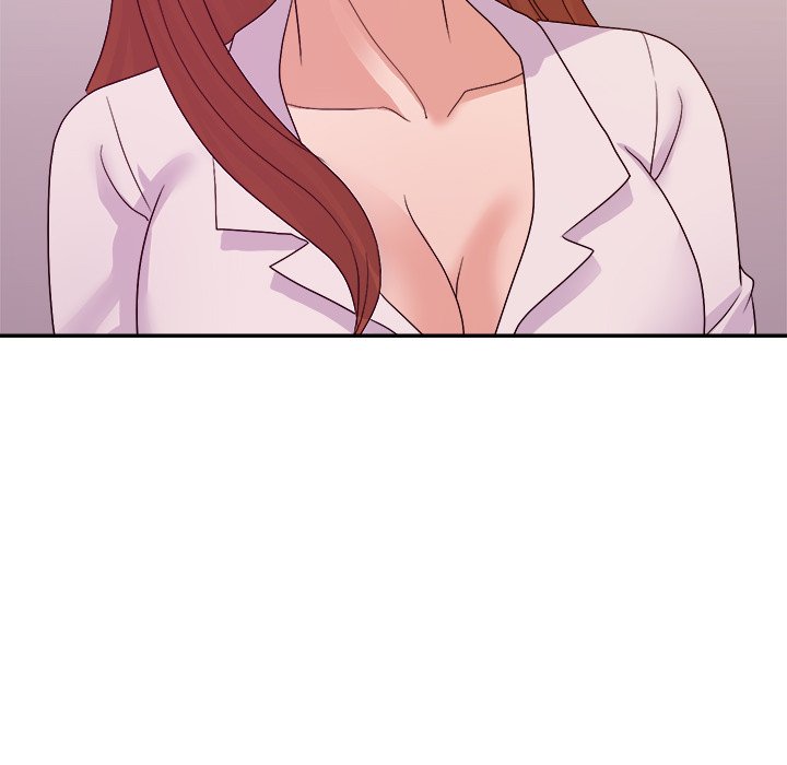 New Flavors Chapter 24 image 113