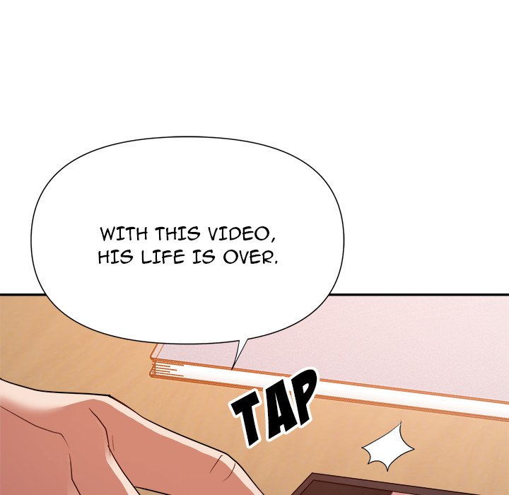 New Flavors Chapter 24 image 114