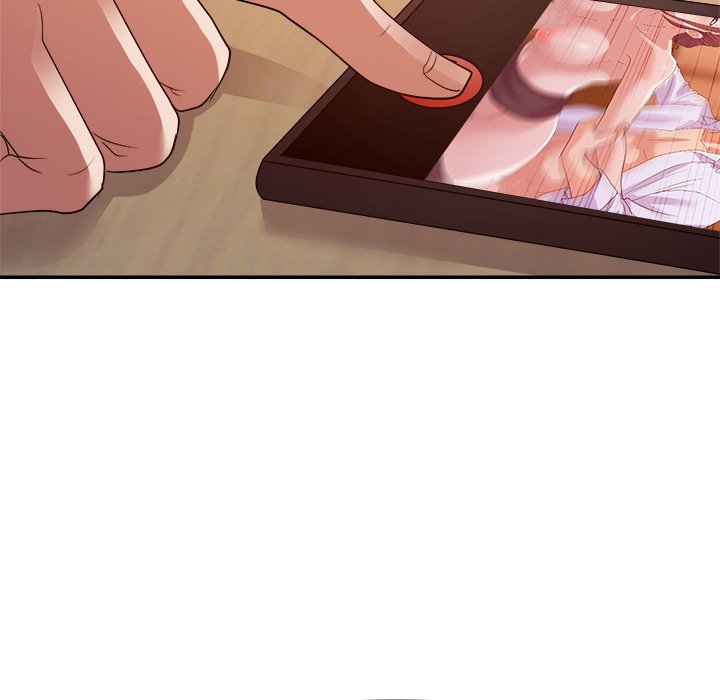 New Flavors Chapter 24 image 115