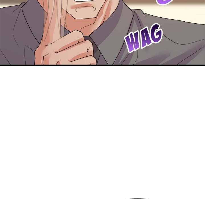 New Flavors Chapter 24 image 117