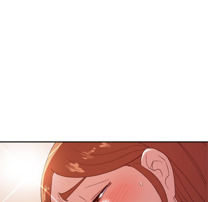New Flavors Chapter 24 image 119