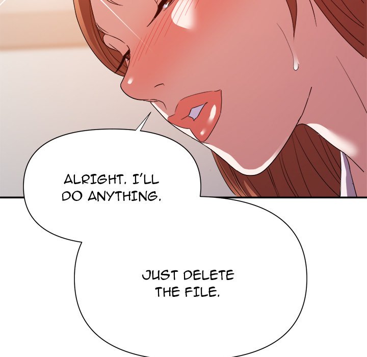 New Flavors Chapter 24 image 120