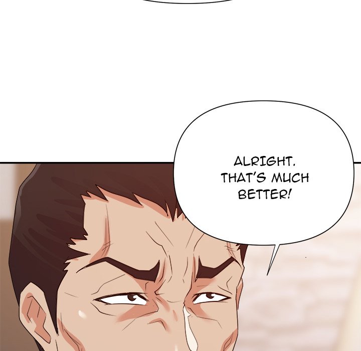 New Flavors Chapter 24 image 121
