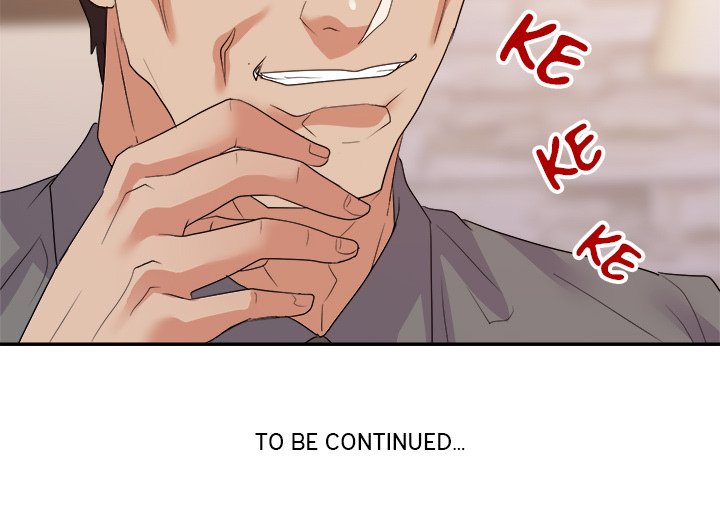 New Flavors Chapter 24 image 122