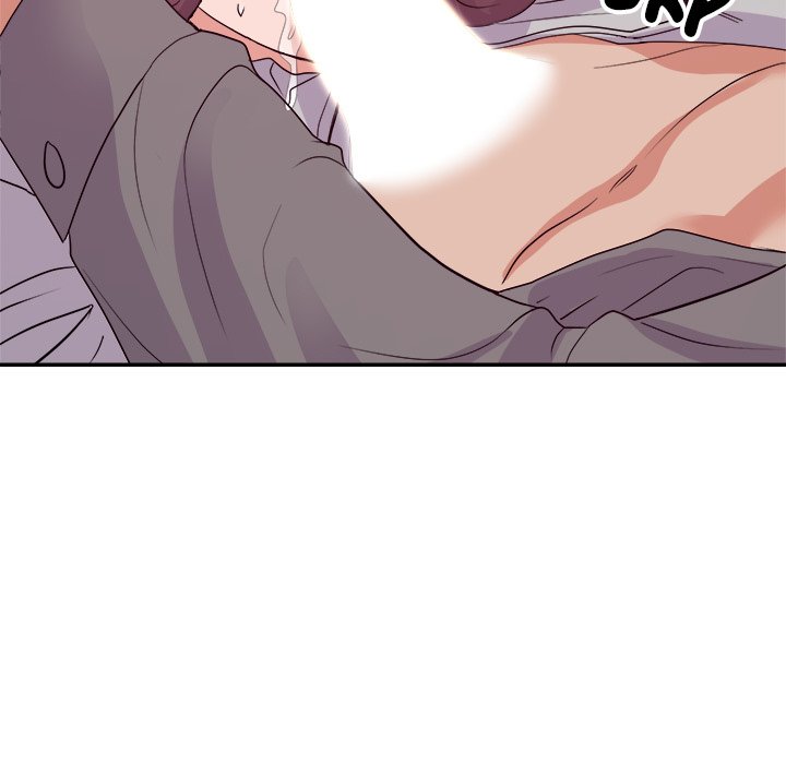 New Flavors Chapter 24 image 13