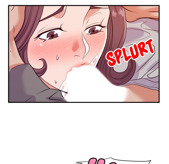 New Flavors Chapter 24 image 14