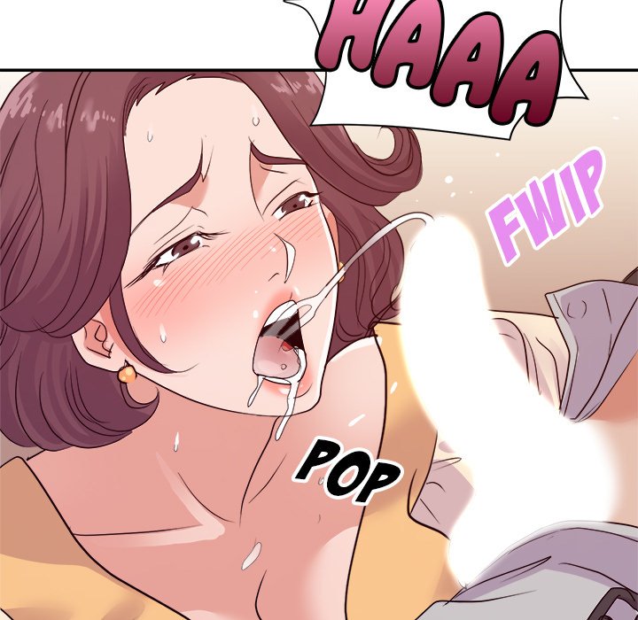 New Flavors Chapter 24 image 15