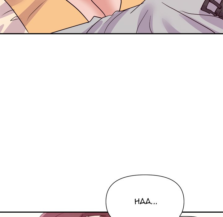 New Flavors Chapter 24 image 16