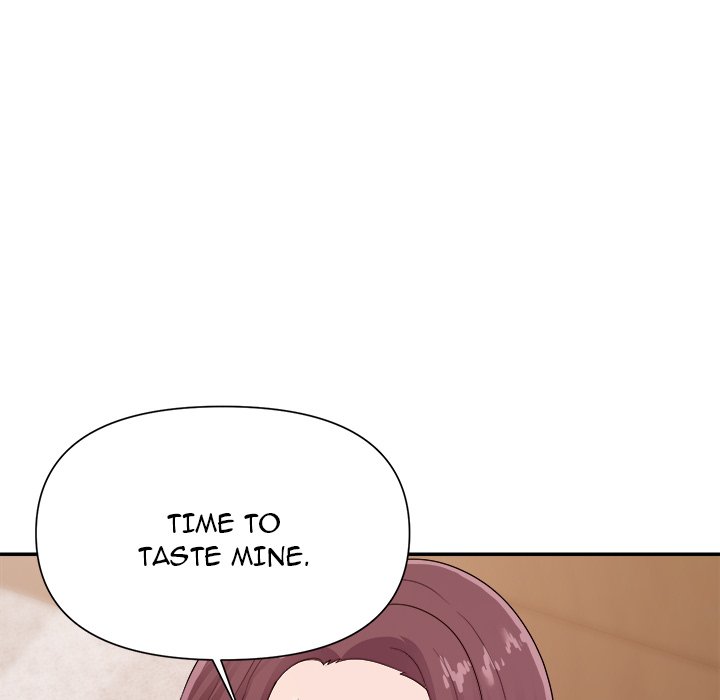 New Flavors Chapter 24 image 18