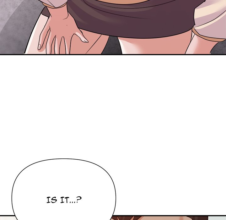 New Flavors Chapter 24 image 20
