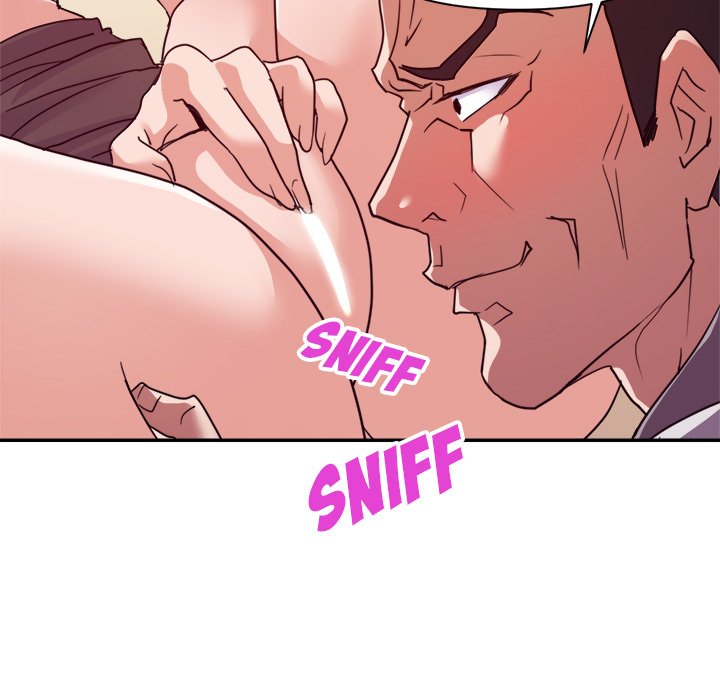 New Flavors Chapter 24 image 25